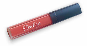 Duchess Matte Liquid Lipstick
