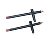 Duchess Lip Liner